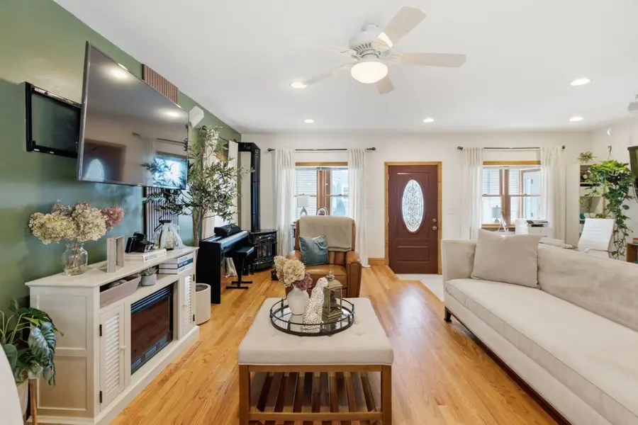 35 Triton Ave, Winthrop, MA 02152 - #3