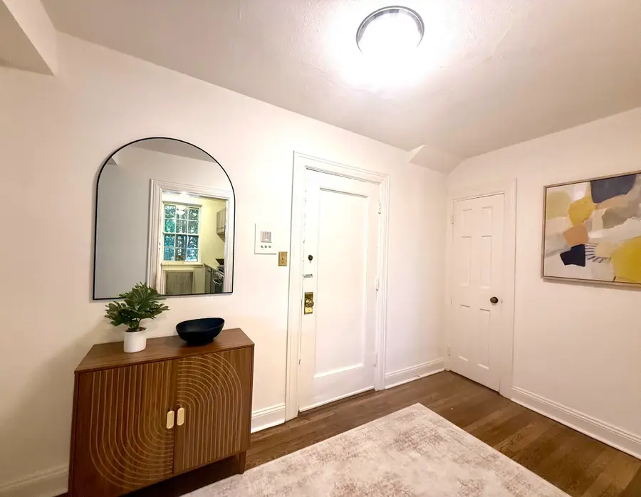 37 Commonwealth Ave #12, Brighton, MA 01742 - #3