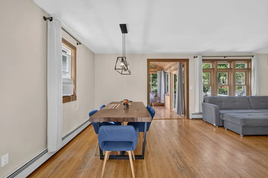 213 Salem St, Andover, MA 01810 - #3