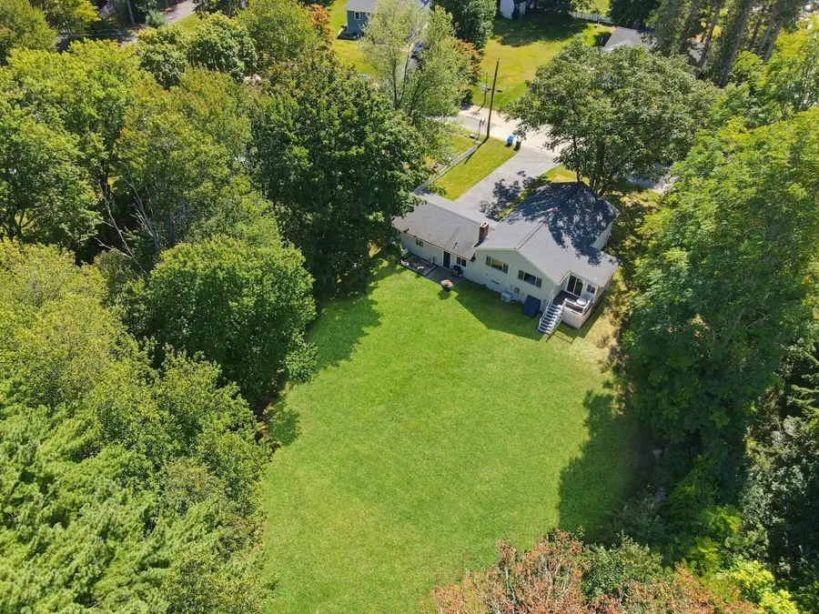 426 Chamberlain St., Holliston, MA 01746 - #3