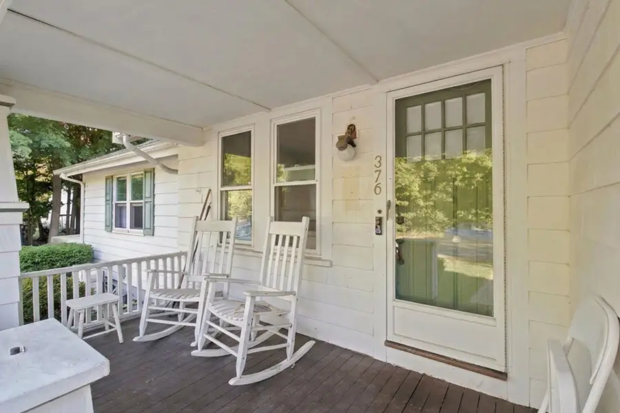 376 Plain Street, Rockland, MA 02370 - #2