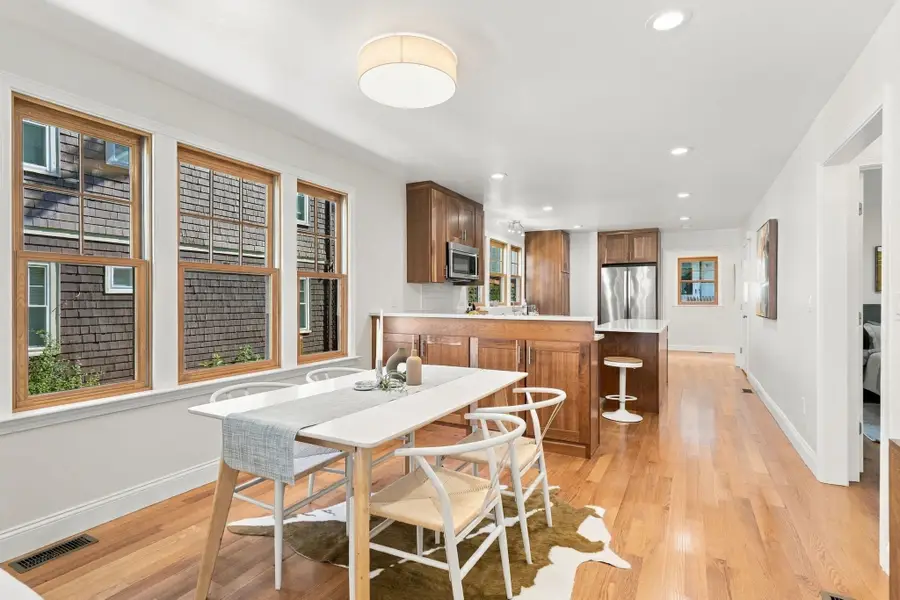 6-8 Goodman Road #8, Cambridge, MA 02139 - #3