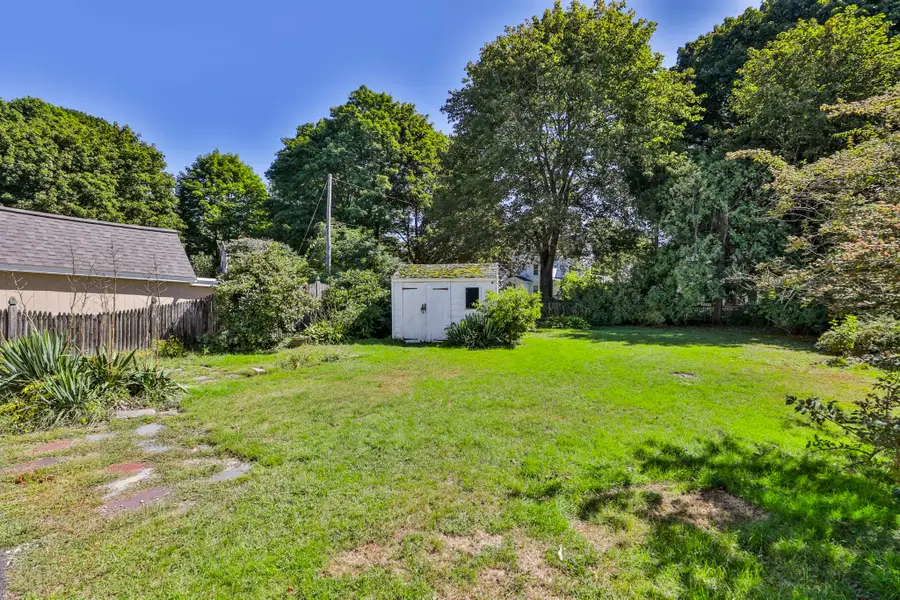 13 Collins St, Newburyport, MA 01950 - #3