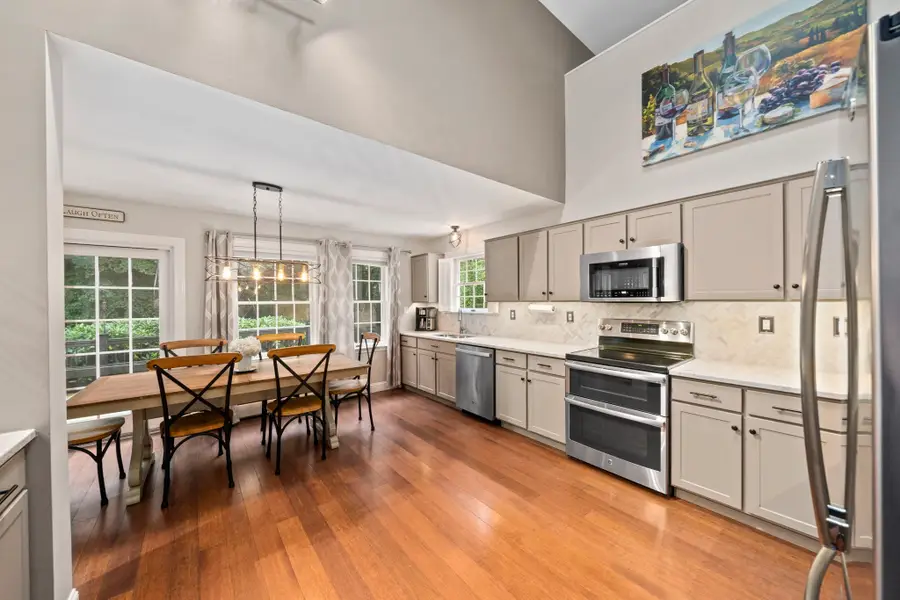 1 Millets Ln, Manchester, MA 01944 - #2