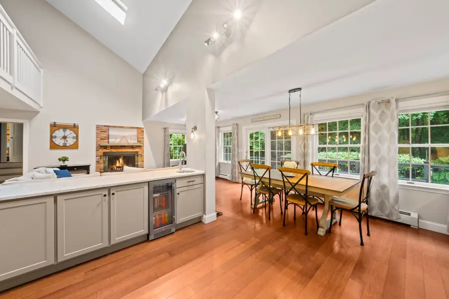 1 Millets Ln, Manchester, MA 01944 - #3