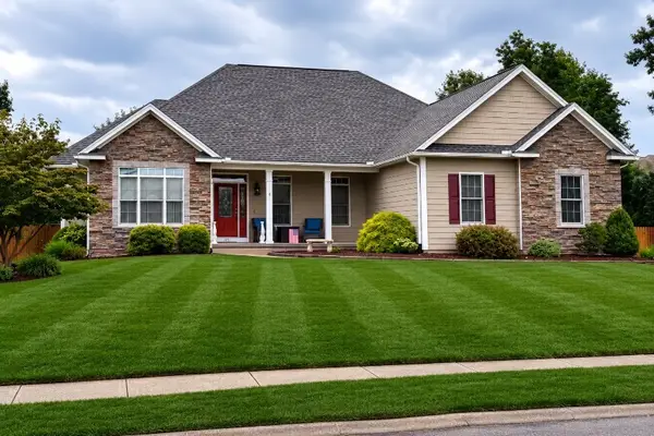 315 Munger Hill Rd, Westfield, MA 01085