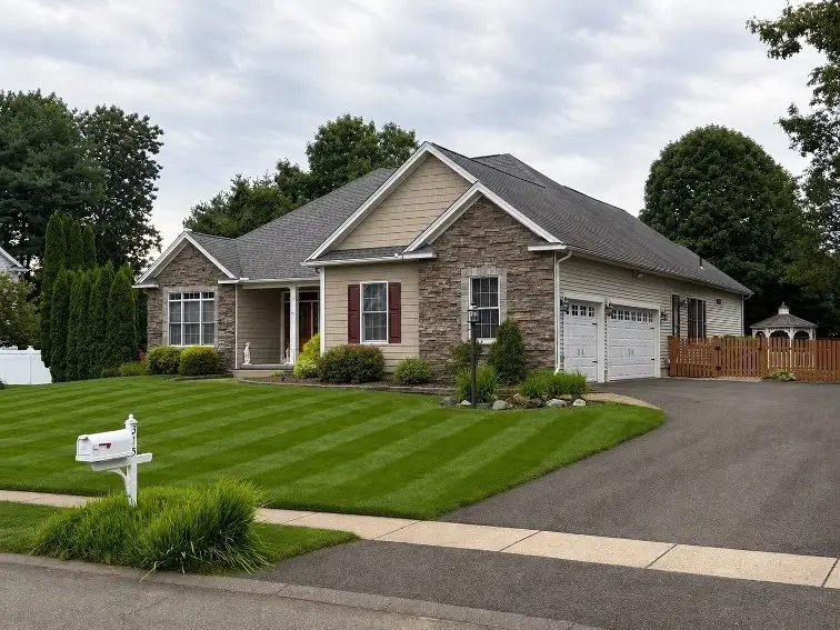 315 Munger Hill Rd, Westfield, MA 01085 - #3