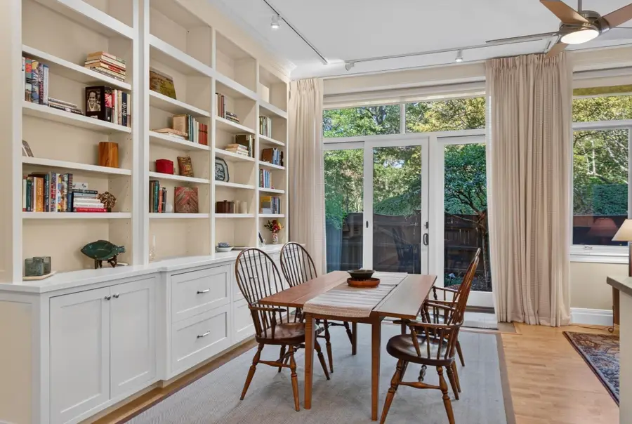100 Keyes Rd #110, Concord, MA 01742 - #2