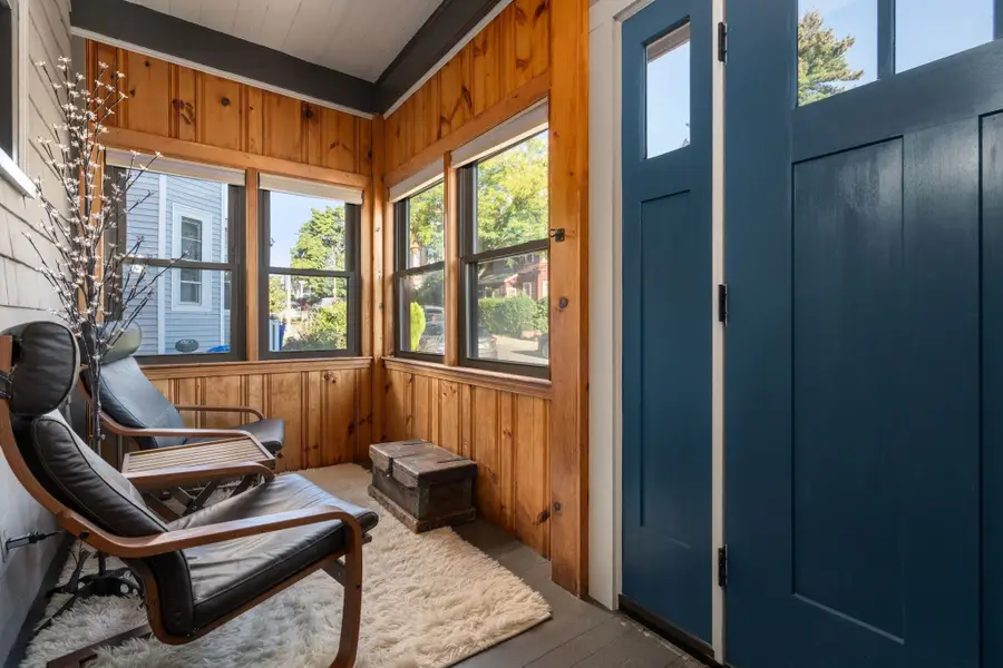 30 Dracut Street, Boston, MA 02124 - #2