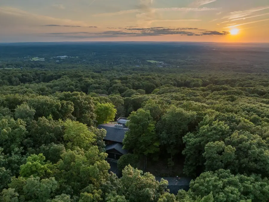 10 Cadwell Drive, Wilbraham, MA 01095 - #2