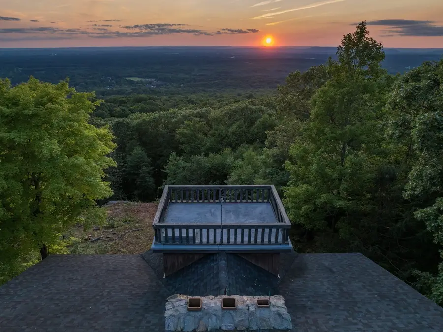 10 Cadwell Drive, Wilbraham, MA 01095 - #3