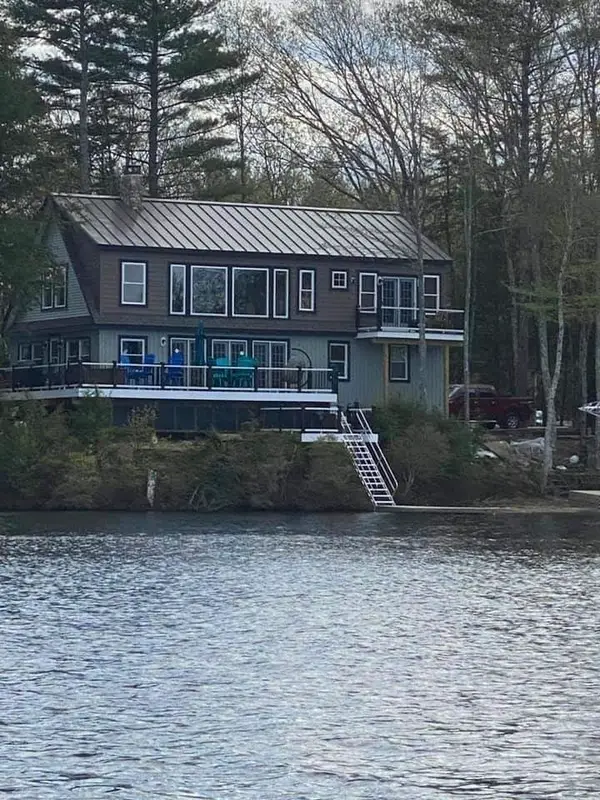 55 Island Rd, Winchendon, MA 01475