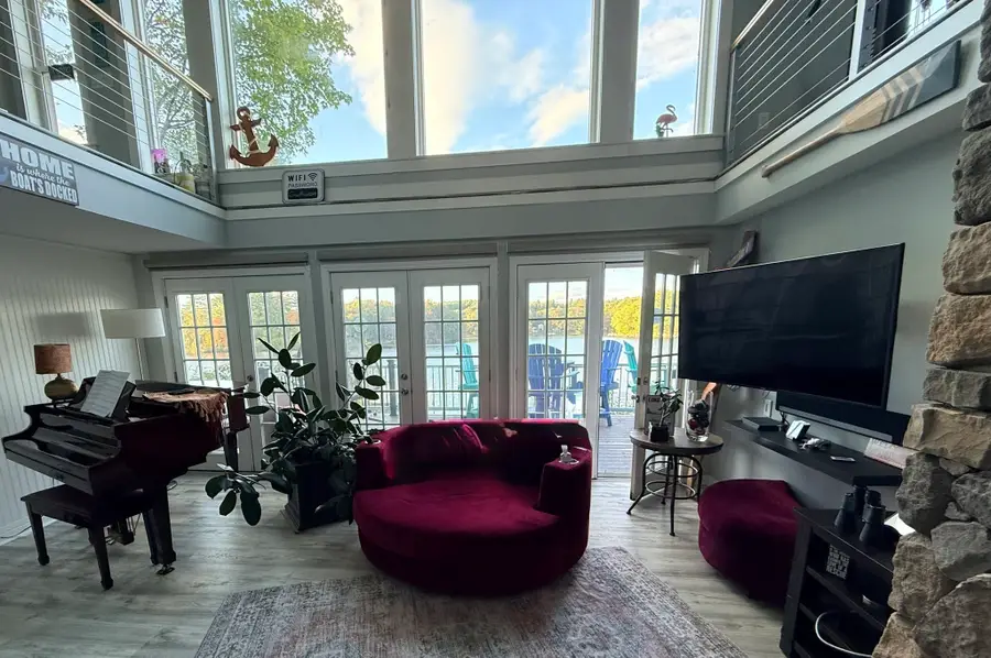 55 Island Rd, Winchendon, MA 01475 - #2
