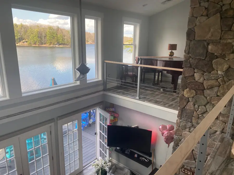 55 Island Rd, Winchendon, MA 01475 - #3