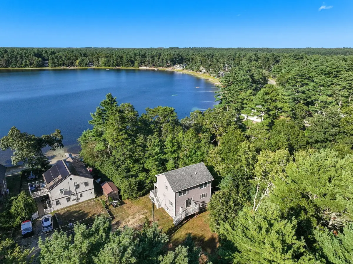 16 Carmichael Way, Wareham, MA 02571 - #1