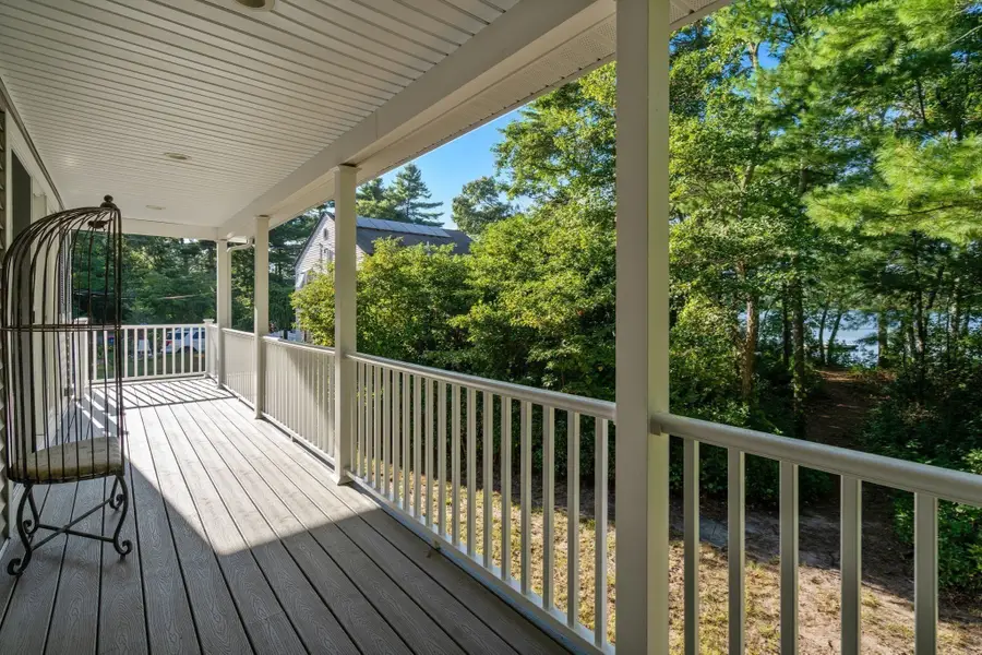 16 Carmichael Way, Wareham, MA 02571 - #3