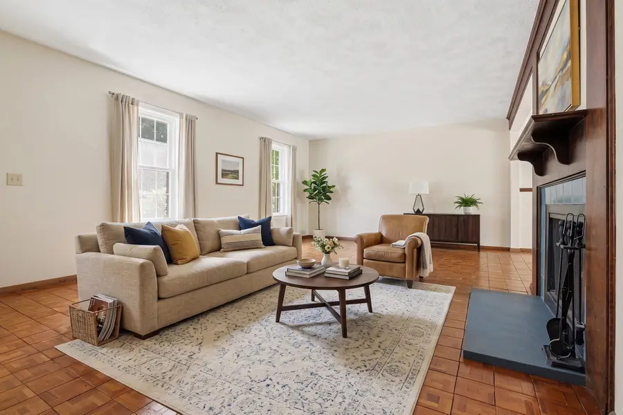 100 Baldwin #100, Boxborough, MA 01719 - #2