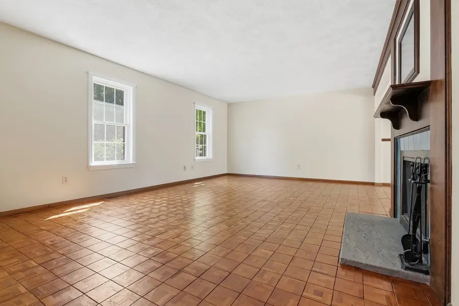 100 Baldwin #100, Boxborough, MA 01719 - #3