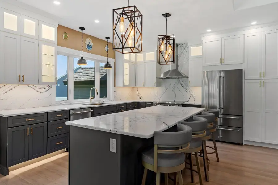 467 Blane Circle, Pembroke, NH 03275 - #2