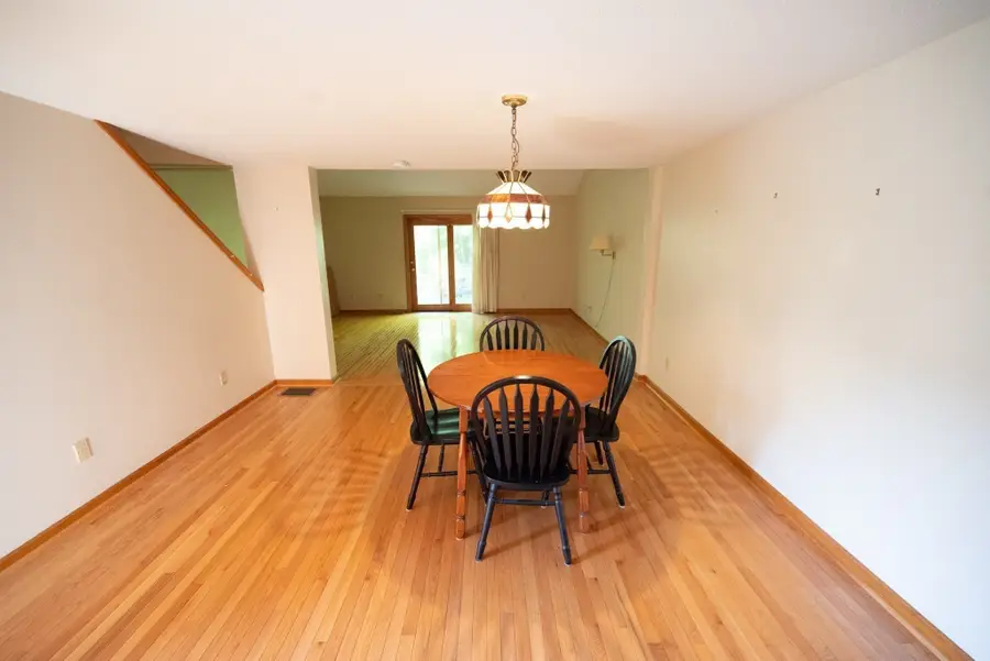 91 Briar Way #91, Greenfield, MA 01301 - #2