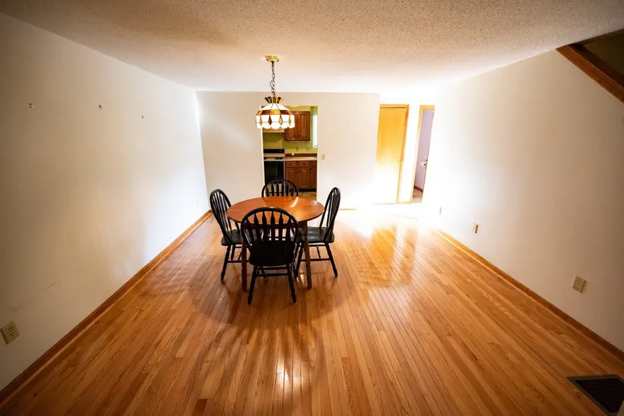 91 Briar Way #91, Greenfield, MA 01301 - #3