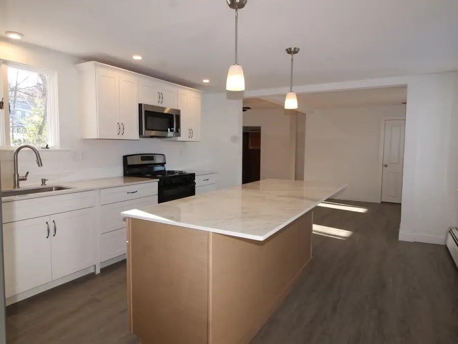 1459 Grafton Rd, Millbury, MA 01527 - #3