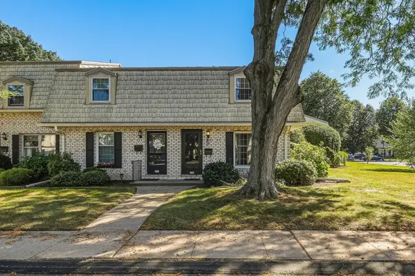 152 Corey Colonial #152, Agawam, MA 01001
