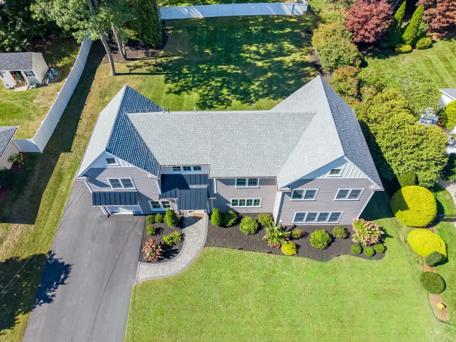 16 Bradford Rd, Natick, MA 01760 - #3