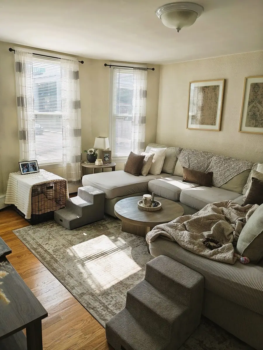 5 Ellery, Boston, MA 02127 - #2