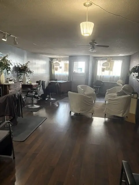 770 County St, New Bedford, MA 02740 - #2