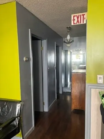 770 County St, New Bedford, MA 02740 - #3