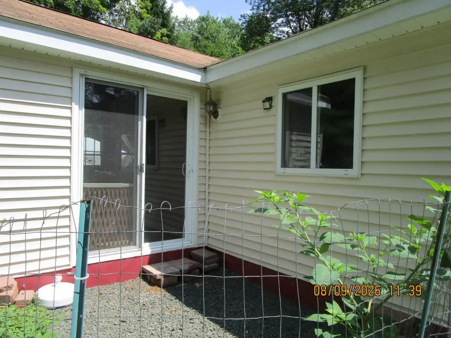 49 Wire Village Rd, Spencer, MA 01562 - #3
