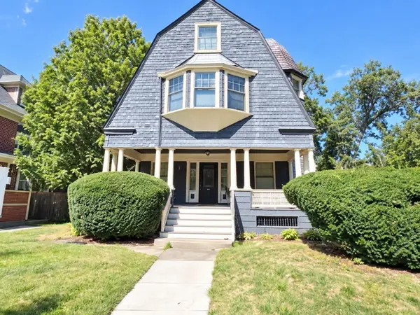 44 Tremlett St, Boston, MA 02124