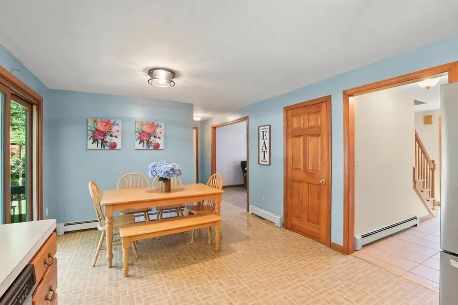 41 Virginia Ave, North Attleboro, MA 02763 - #2