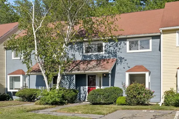 59 Holyoke #3, Lynn, MA 01905