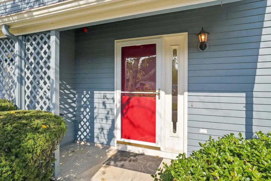 59 Holyoke #3, Lynn, MA 01905 - #2