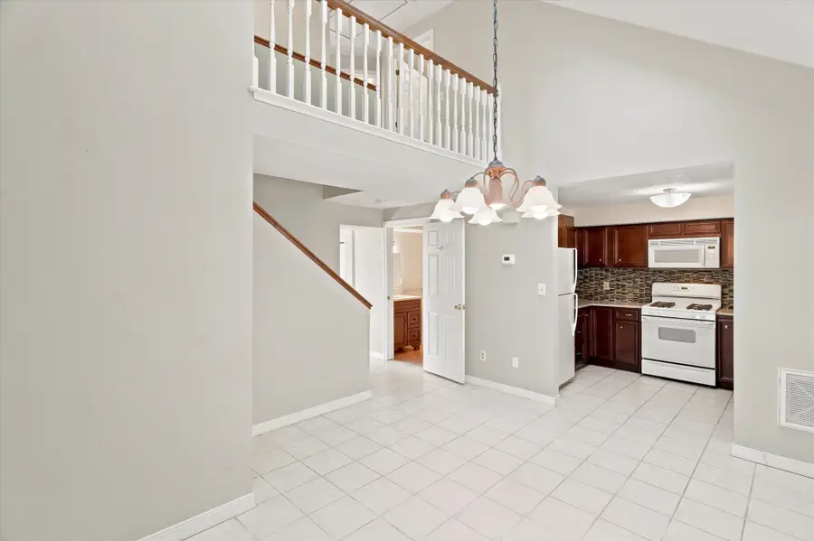 59 Holyoke #3, Lynn, MA 01905 - #3