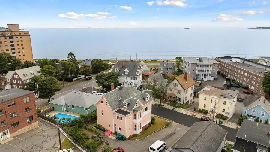 11 Tudor St, Lynn, MA 01902 - #3