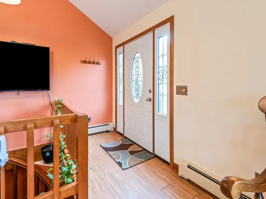51 Old North Woodstock Rd, Southbridge, MA 01550 - #2