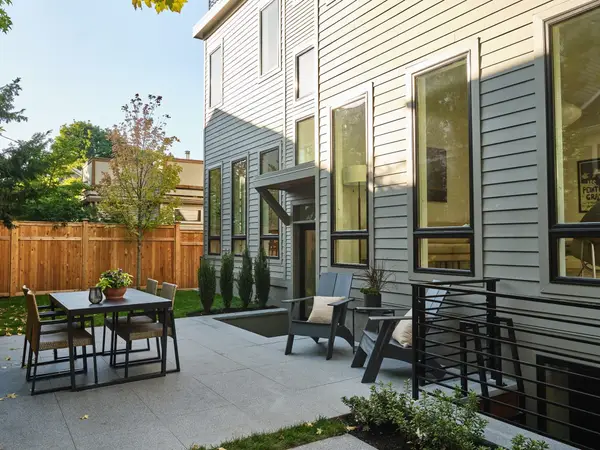 212 Garden Street #212, Cambridge, MA 02138
