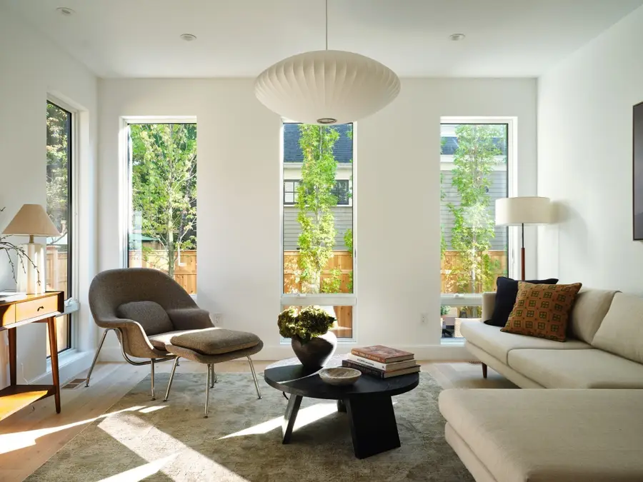 212 Garden Street #212, Cambridge, MA 02138 - #2