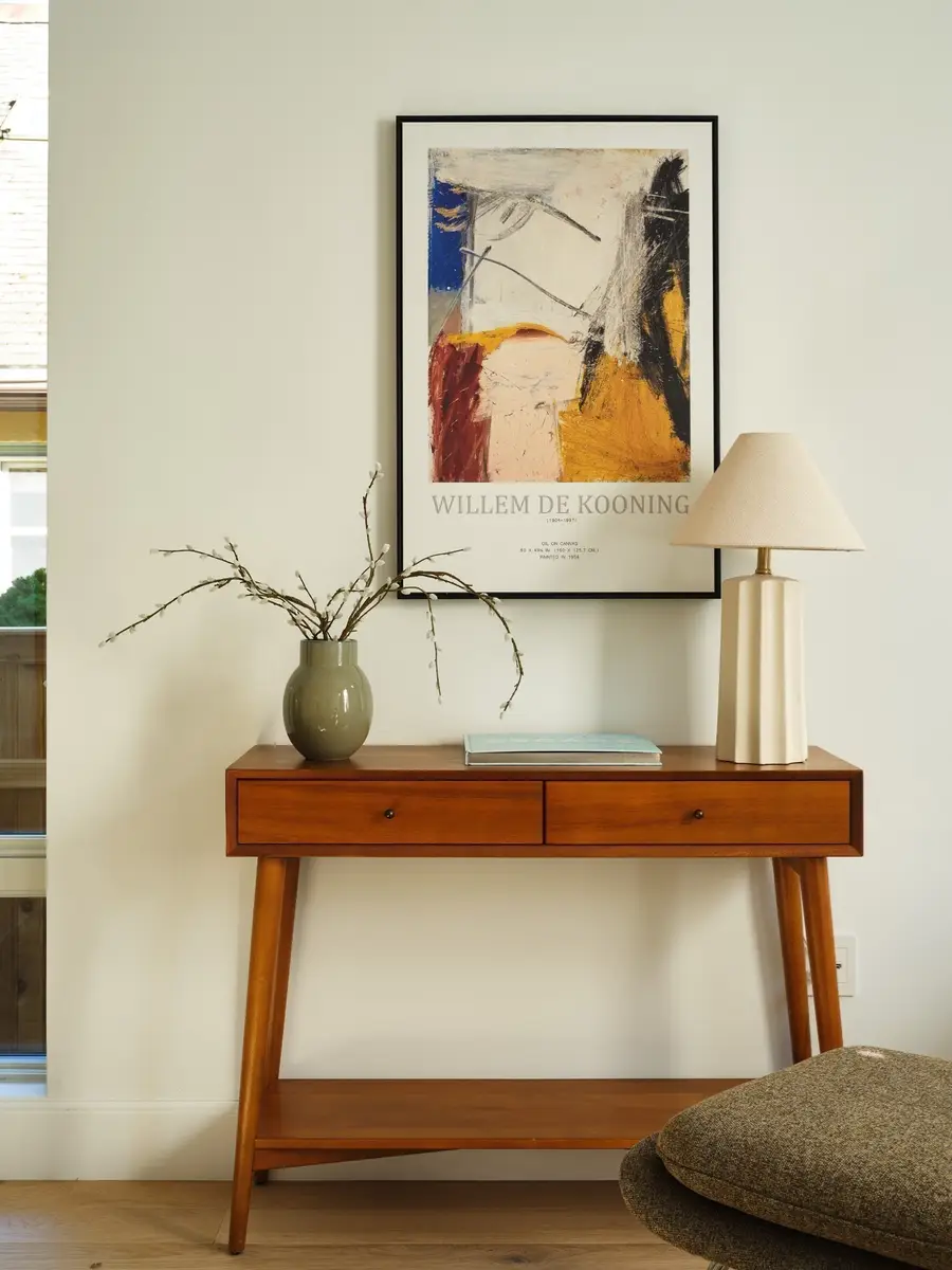 212 Garden Street #212, Cambridge, MA 02138 - #3