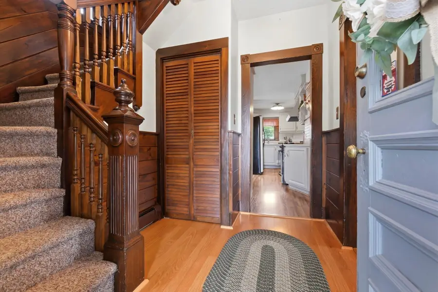 4 Longfellow St, Beverly, MA 01915 - #3