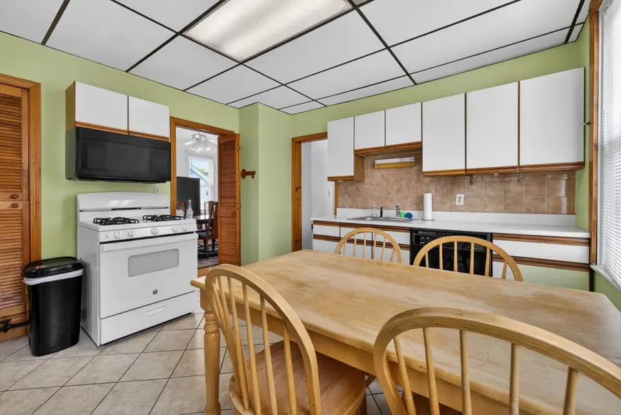 52-54 Gardena St, Boston, MA 02135 - #2