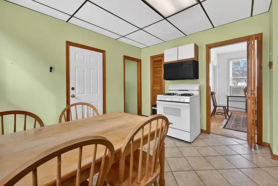 52-54 Gardena St, Boston, MA 02135 - #3