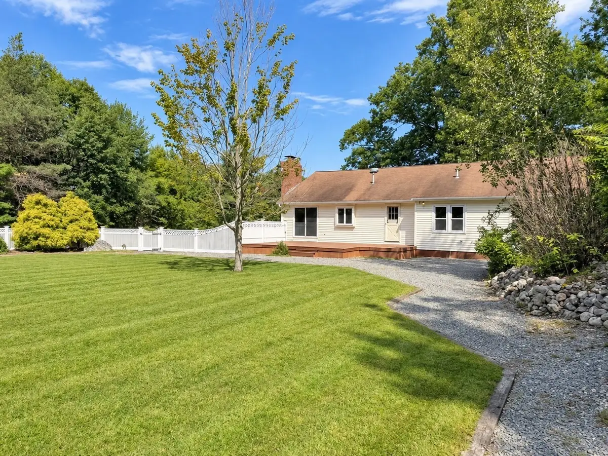 75 Desert Brook Rd, Wrentham, MA 02093 - #1