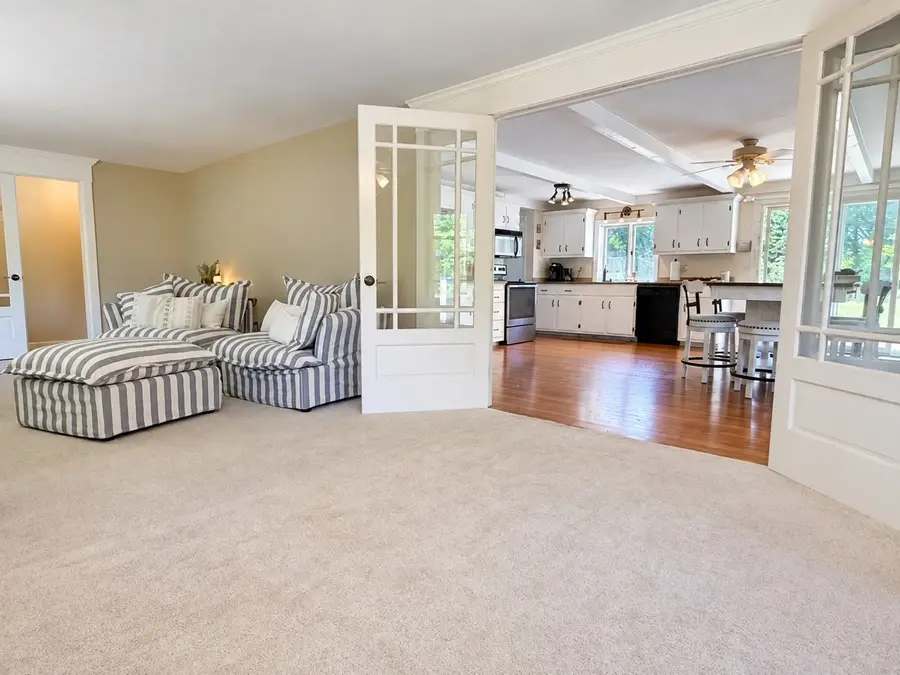 75 Desert Brook Rd, Wrentham, MA 02093 - #2