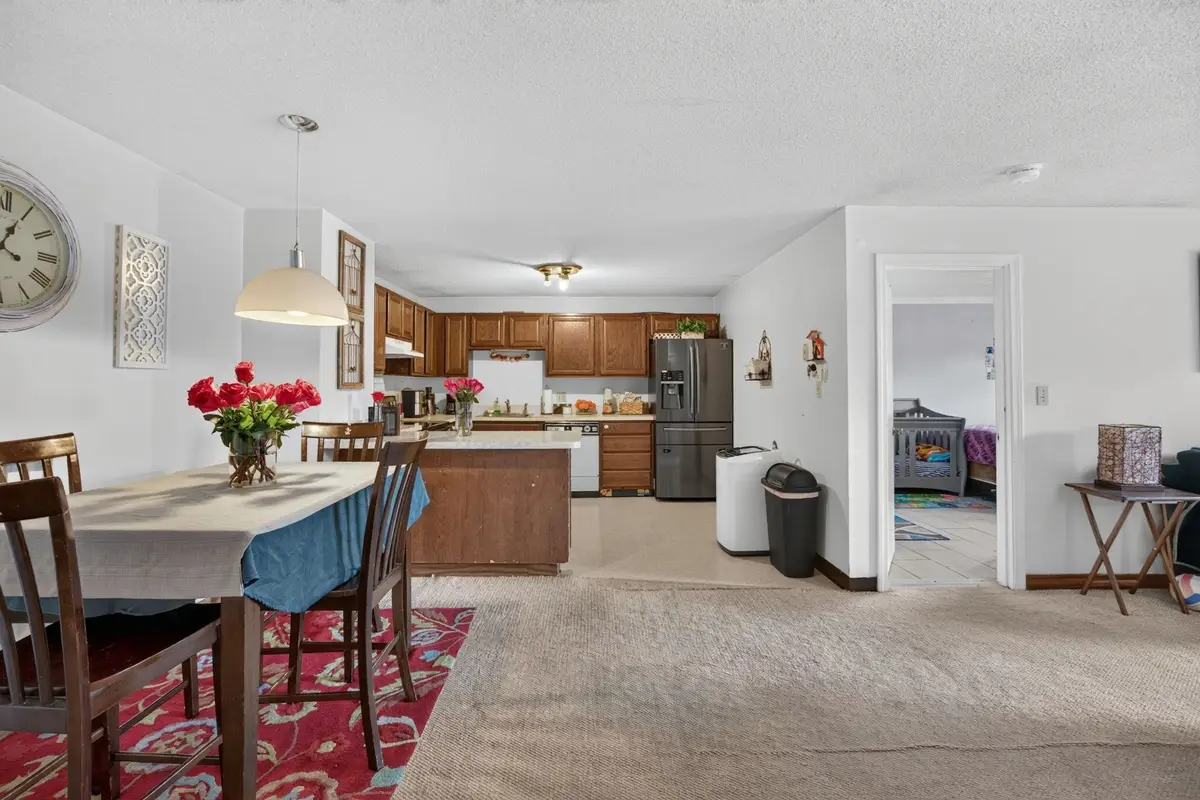 204 Washington St #304, Lynn, MA 01902 - #1