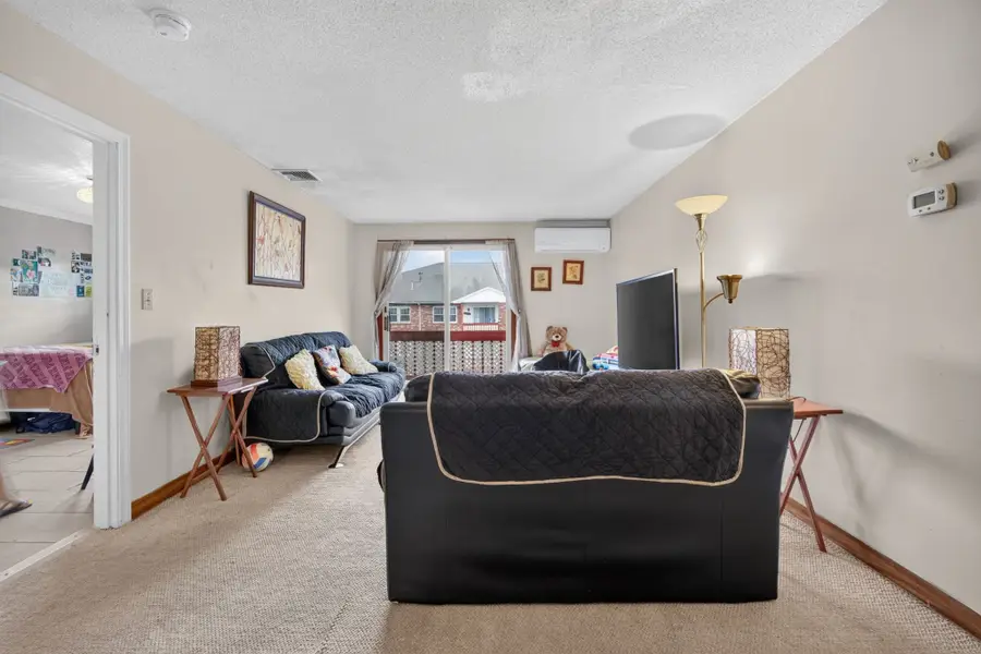 204 Washington St #304, Lynn, MA 01902 - #2