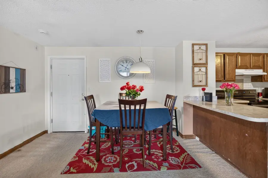 204 Washington St #304, Lynn, MA 01902 - #3